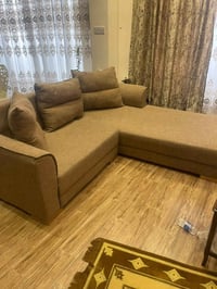صوفا • منطقه الاسکان