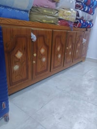 كومدية • مترين ونص • ناصرية