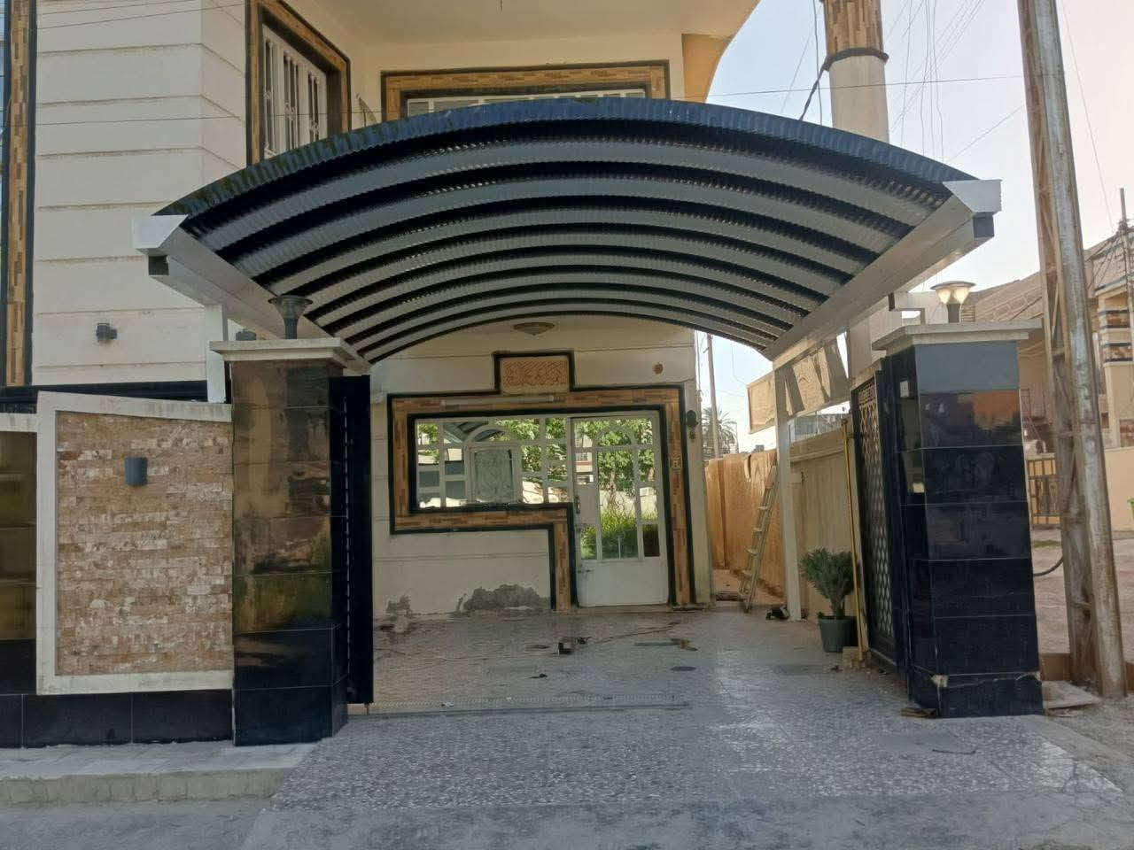 عملنا تركيب قمريات الكي سبان مع ضمان عمل  للطلب تواصل خاص او اتصل على الرقم ***********
