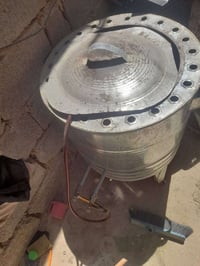 تنور • نضيف • فريحه عمود ٨٥