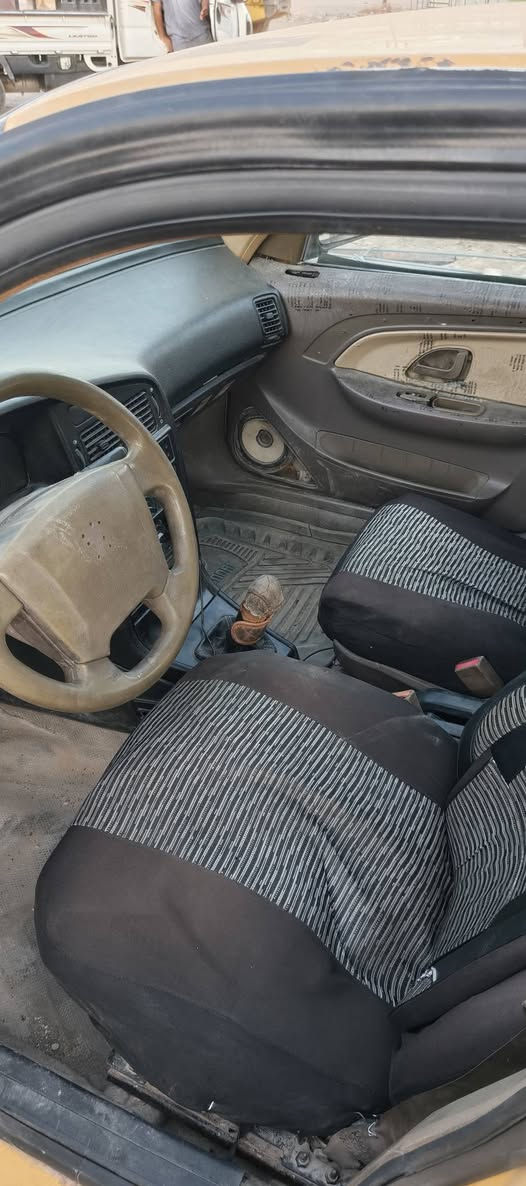 بيجو ٢٠١٦ للبيع كير ومحرك اوحداديه كله جديد رقم ألماني سنويه لسبعة العشرين منظومة كهربائية جديده العنوان بغداد ناحيه الوحده قرب بسمايه هاتف *********** السعر ٢٨
