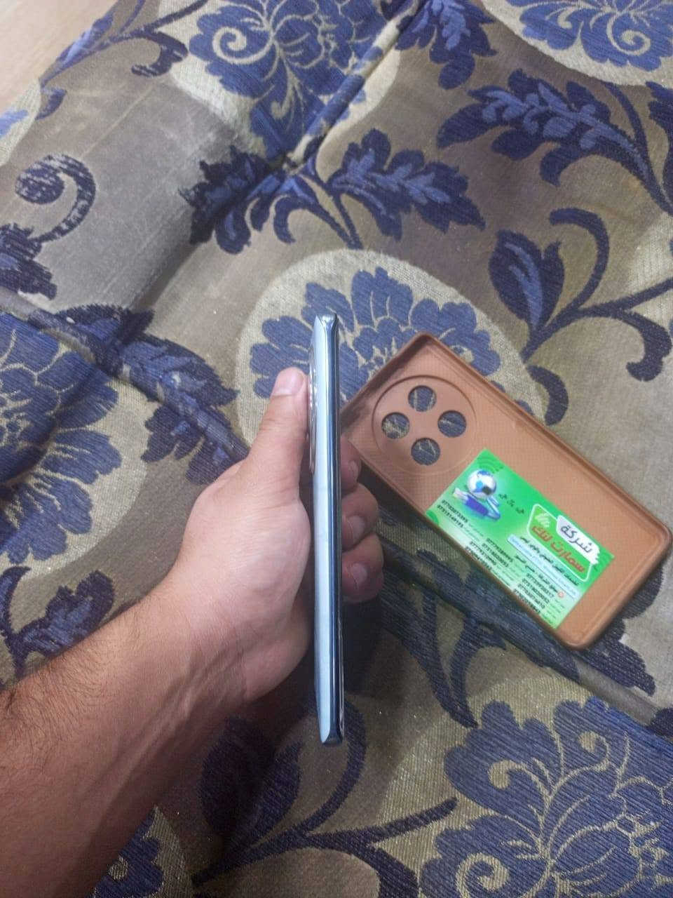 لبيع كامل ملحقات سعر 450وبي مجال
*********** رقمي انتصل على
