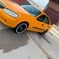 سني ٢٠١١ • ياباني • رقم بغداد