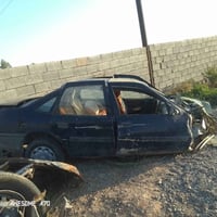رقم كركوك • سنويه صاقطه ٢٠٢٠ • ١٢ ورقة