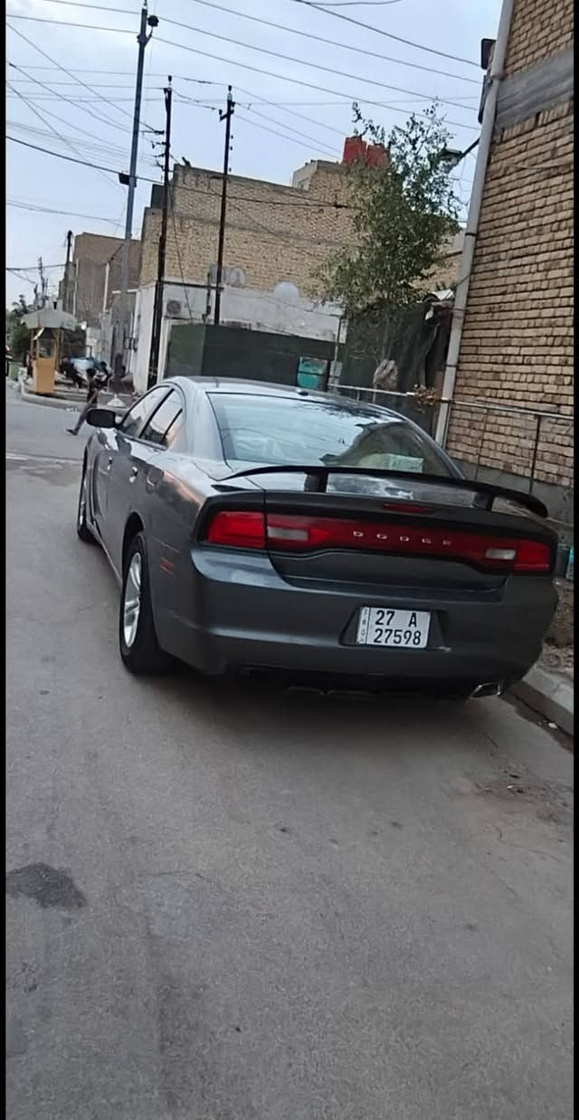 جارجر • للاستفسار • اتصال