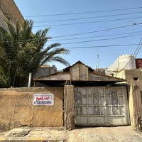 حي الفداء • ٢٠٠م • غرفتين