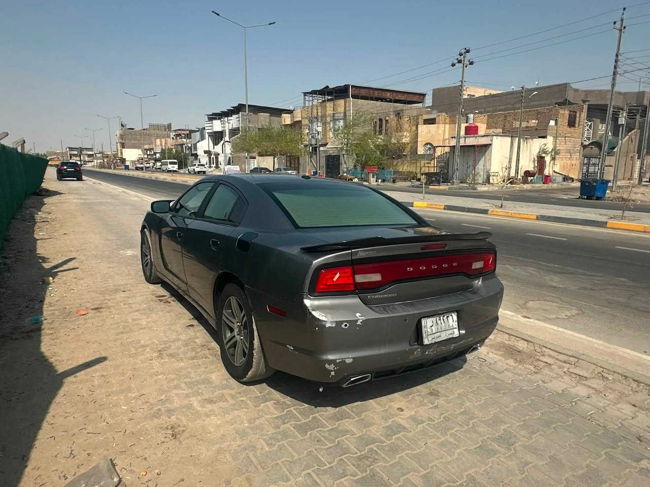 جارجر مديل ١٢
كنديه فول مواصفات باسمي رقم بصره تبريد ثلج 

سعر ١١٥ لاستفسار 

***********
