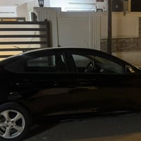 اكسنت • ٢٠١٩ • وارد خليجي