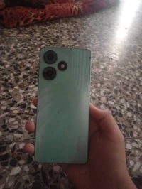 انفنكس نوت 30 • المعامل الباويه • بغداد