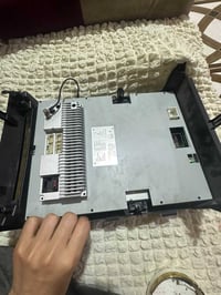 شاشة • جكسارة
