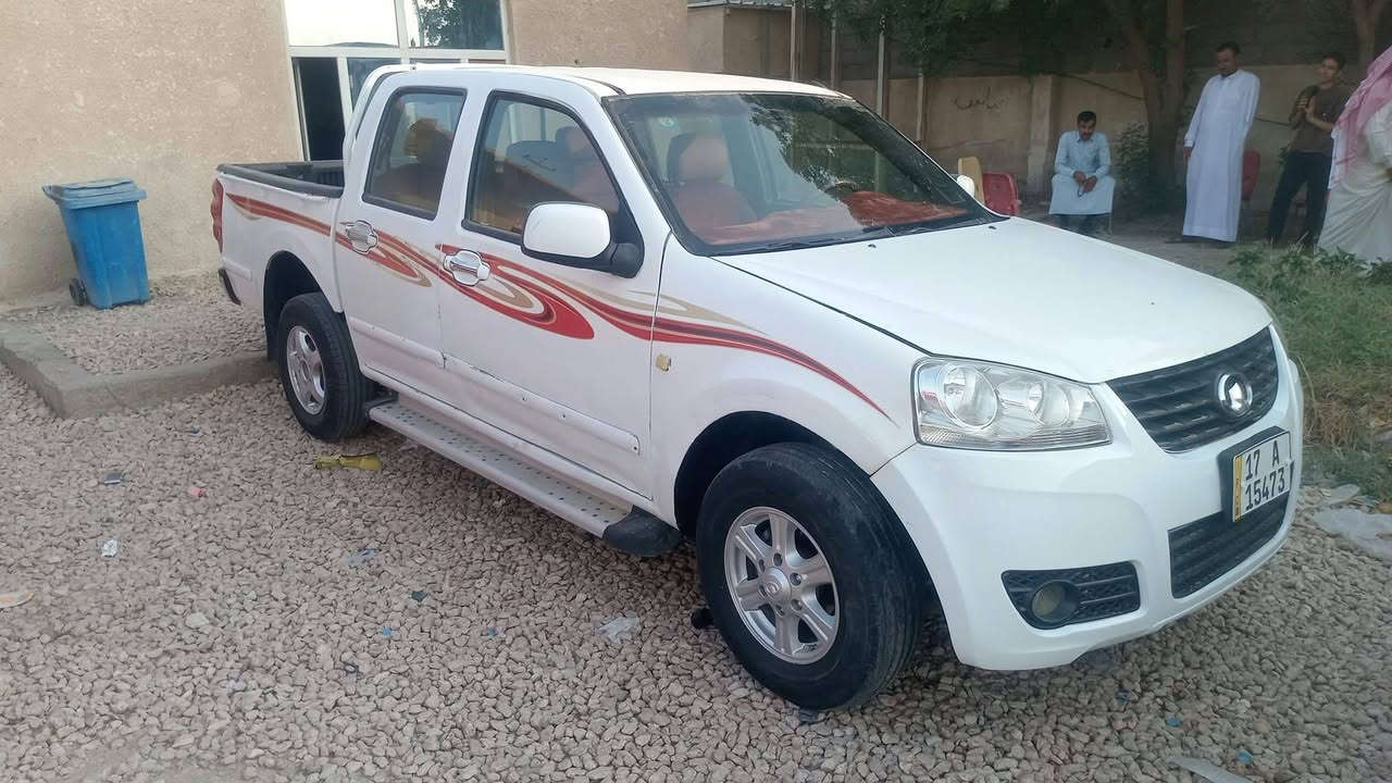 البيع كريت مديل ٢٠١٥ رقم مثنى دولي سنويه مجدده ٢٠٣٠ بيها جاملق ولبنديد مصبوغات مابيها خياس مكينه وكير شرط حداديه جديده تخم تاير جديد كهربائيات شغاله سعر ٥٥ مكنها سماوه ***********
