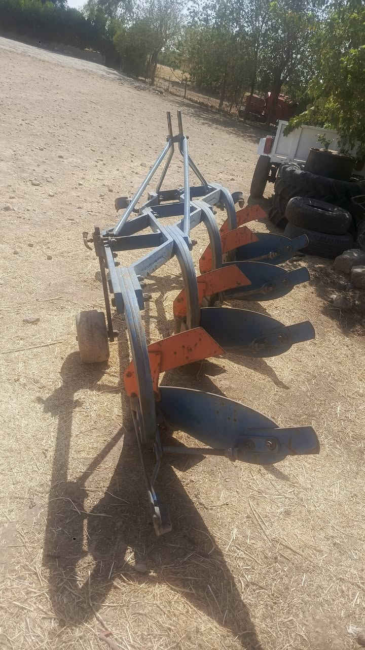للبيع فدان  البلير حجم 12 اربعة سجة بدون كسر بدون لحيم مكفول من كلشي
مكان كركوك 
 
***********
***********
