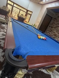 بليارد عراقي • مستعجل • كركوك حي عدن