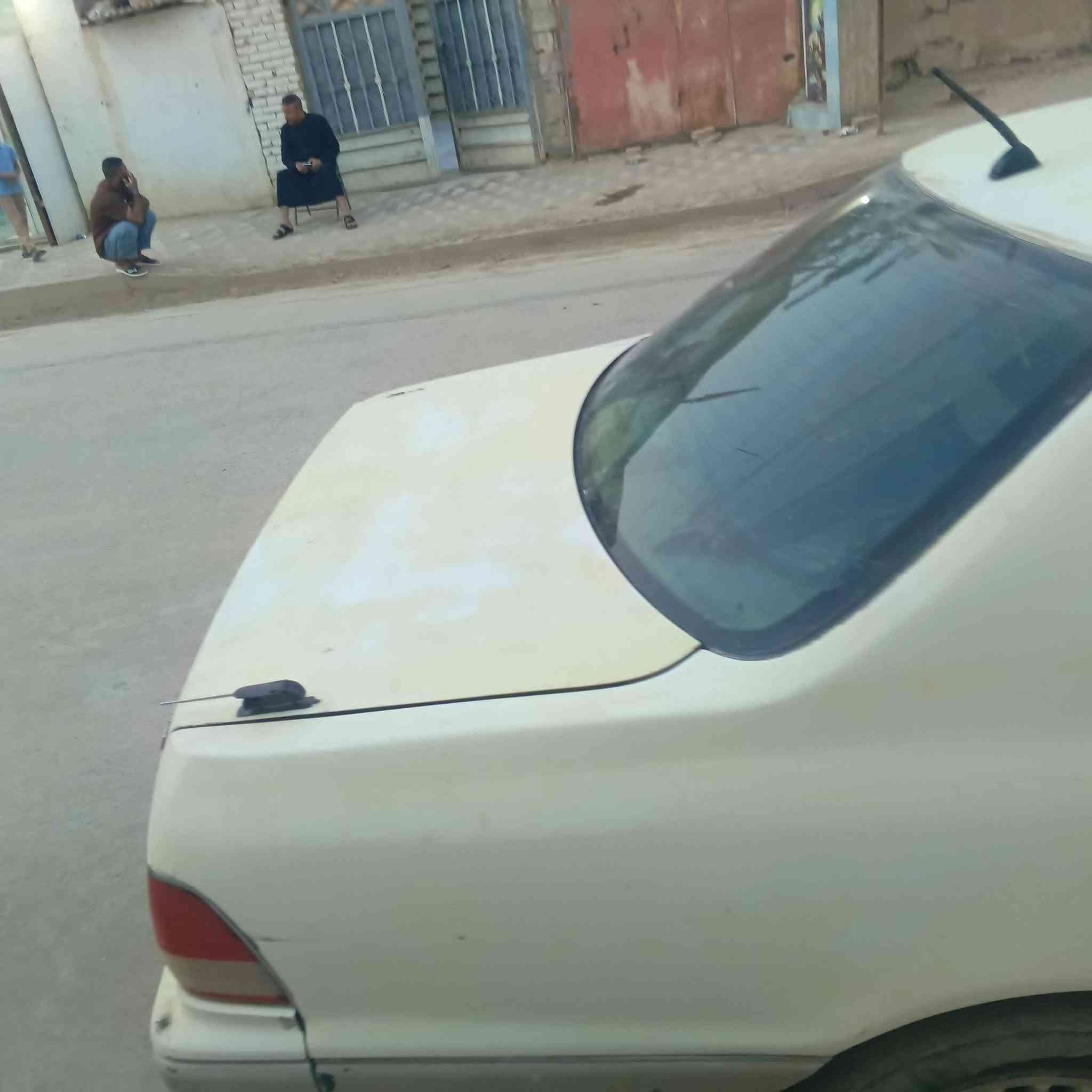 راس ثور موديل 96رقم نبار نكليزي كير مكينه ففتي مجول تبريد جاهزه حداديه 70/بلميه بيع او مراوس سعره 45. *********** ذي قار شطره
