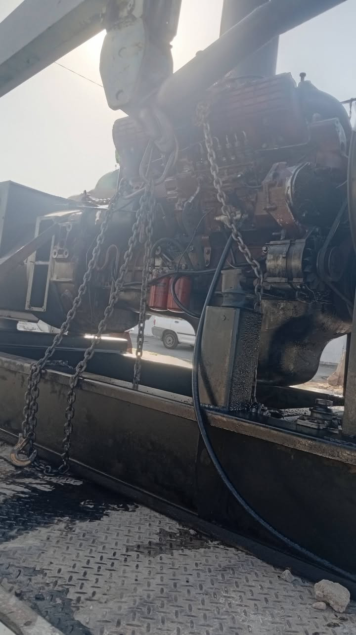 بيع مستعجل • ١٧ ورقة