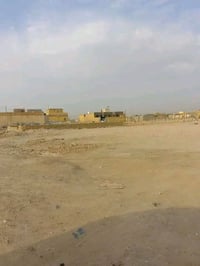 الناصرية • ٤٠٠م • ٣٠٠م مبني