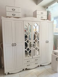 دواليب • خزائن مطبخ