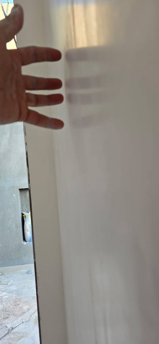 سلام عليكم كادر خلفات جص وبورك شغل فول مستعدون للعمل في كافة مناطق ستفسار *********** )))(((( *********** ((شغل استلام مهندس شرط)) كورك بي وتساب سرعت العمل دقة العمل مصداقية مواعيد مضبوطة((((((تجي تشوف البيوت المشتغلهن حتة ترتاح )))) $$$$$$شعارنا الدقة العمل $$$
