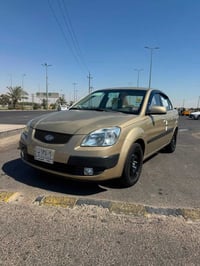 ٢٠٠٩ • ١٦٠٠٠٠ • كفالة عامه