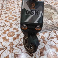 دراجه شحن للبيع ام عيون@ دراجه معروفه بالمتانة كامل مواصفات مستخدمة شي...