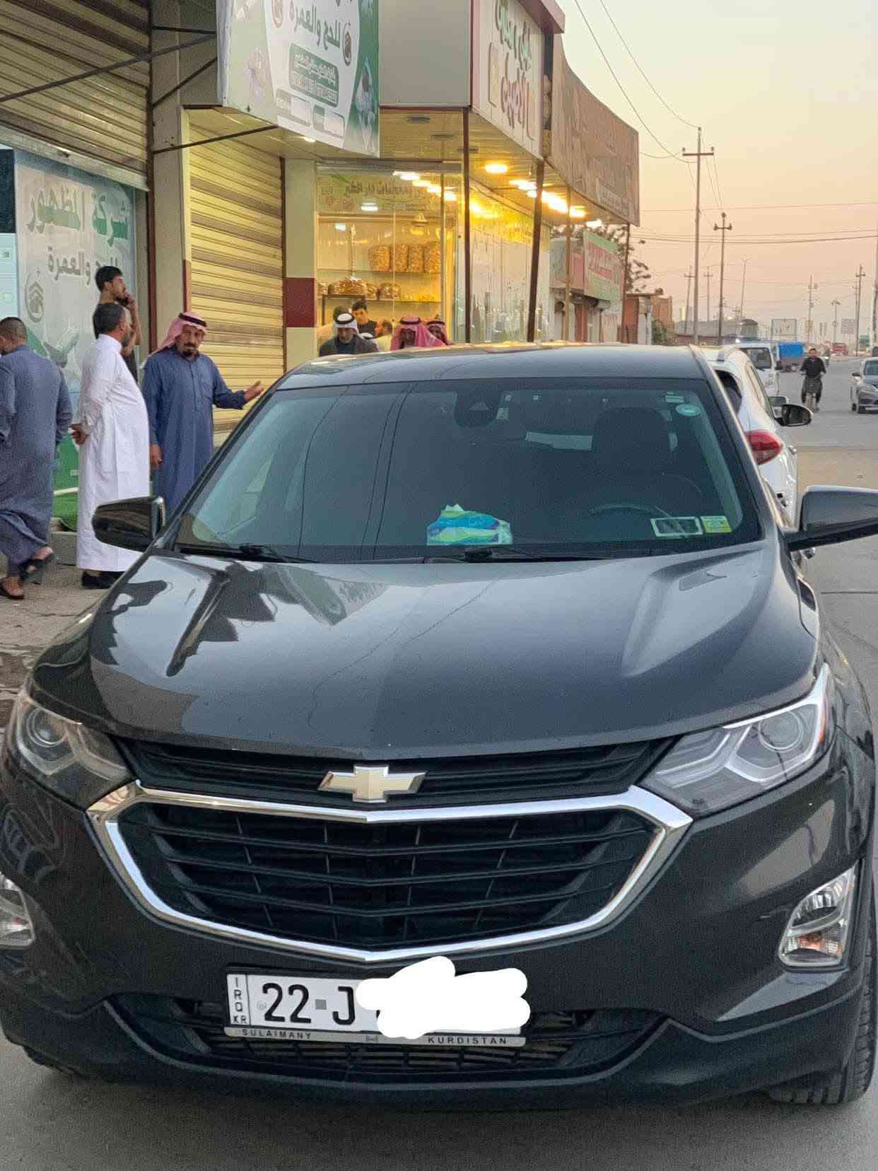 اكونكس • ٢٠٢١ • ١٥٠٠ تيربو