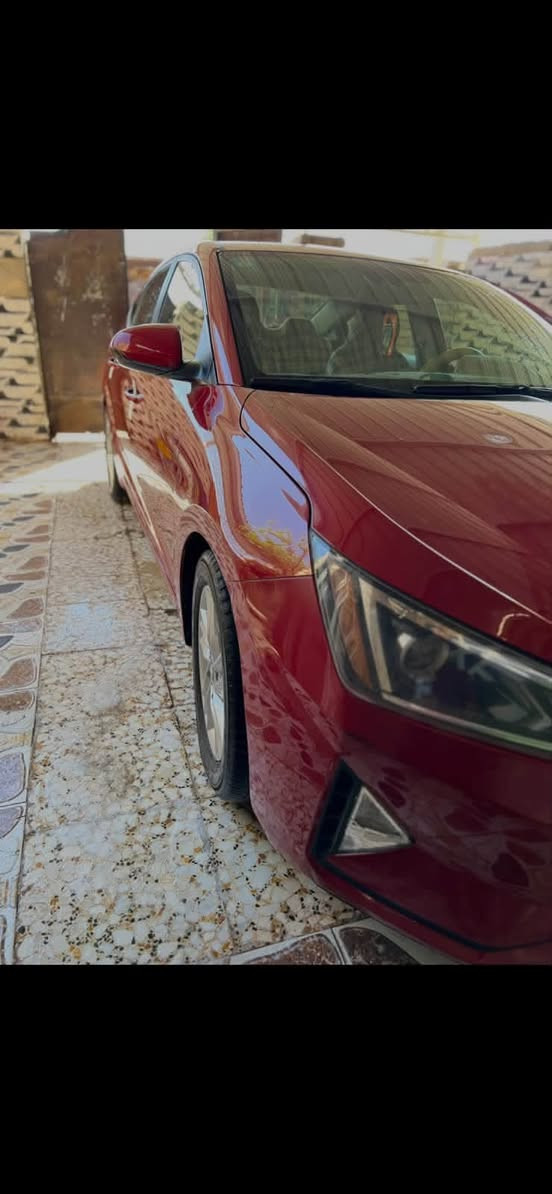 ‏أخوان متكلف بالنشر ‪+964 771 080 3635‬.   للبيع سيارة جديدة وحلوة
