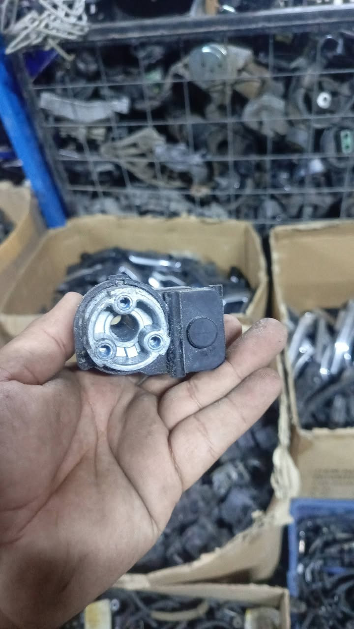 ماطور مرايه فقط جمله للتواصل واتساب اواتصال ‏‪***********‬‏
