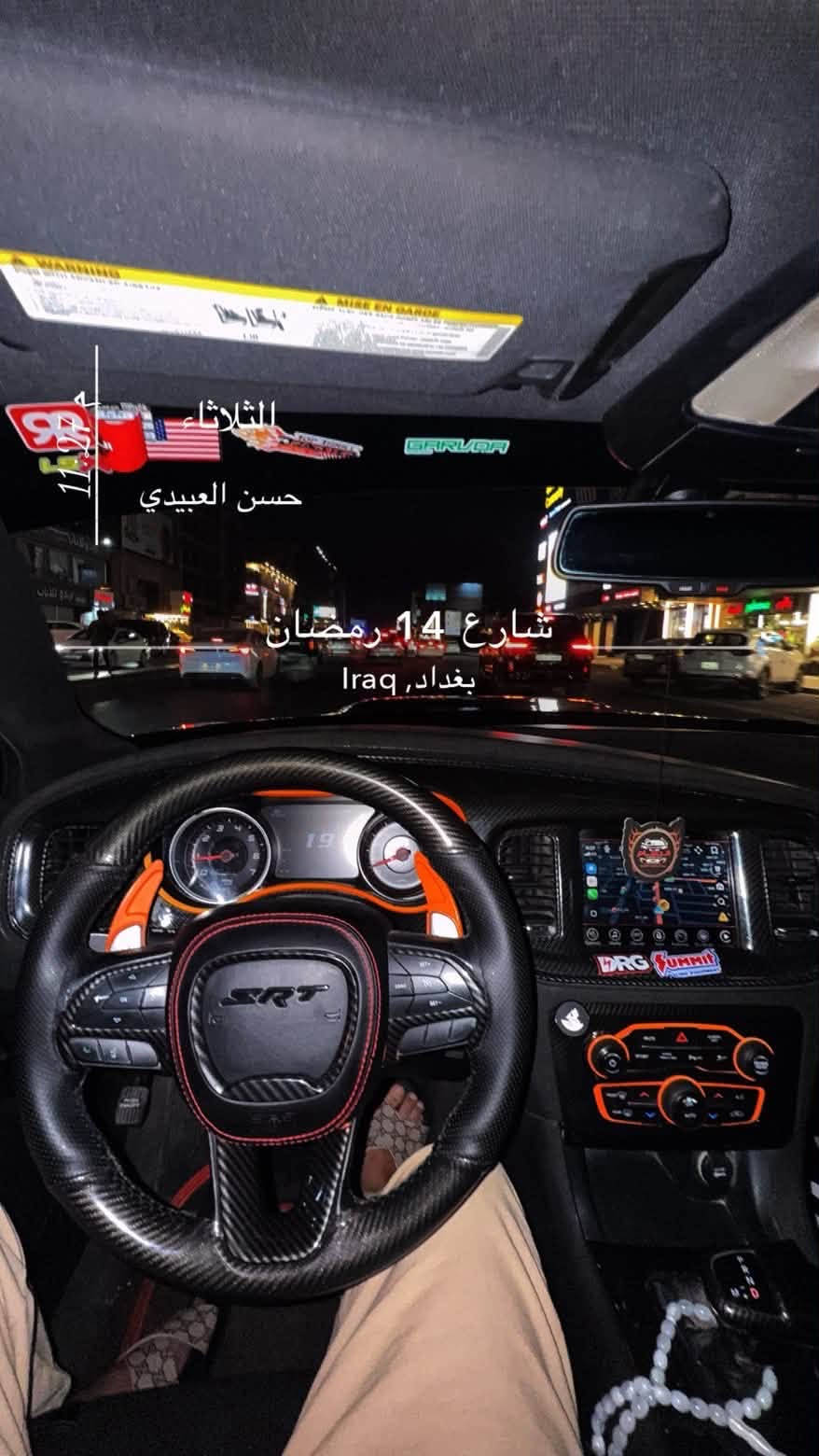 بدون صبغ • ٢٠١٧ • ماشيه ٨٤٠٠٠