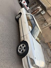 مارك كصيف • كفاله • البصره