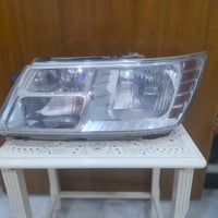 لايت ايسر • جورني • اصلي