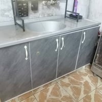 كاونتر • كركوك