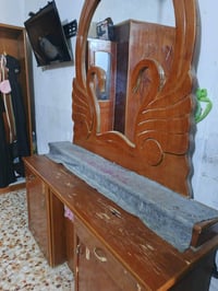 غرفه نوم • دوشك إسفنج • بابل حي الإمام
