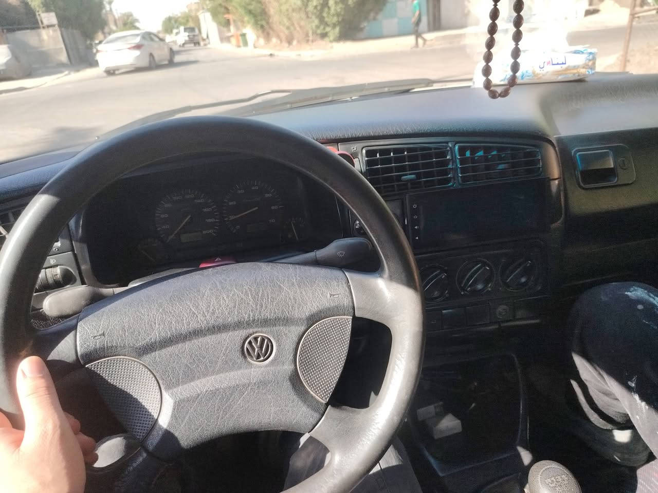 كولف 93
41 وبيها مجال
بغداد حي لعامل
***********
