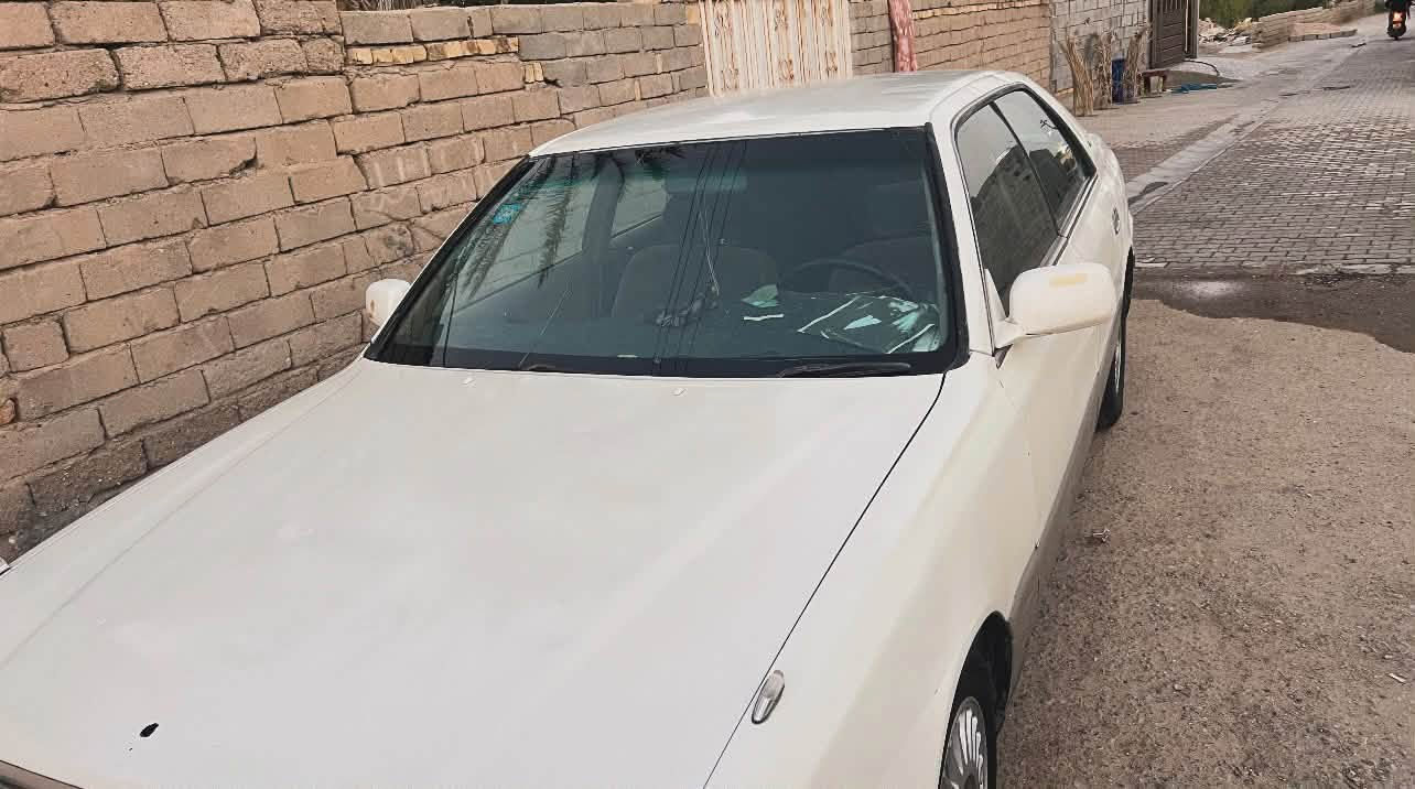 راس الثور فلات 1996 بسمي بدون كص مكينه وكير ٢٥٠٠ تخم تاير جديد بسمي رقم وسنيويهزجدد ٣١ مكان البصره قرنه سعر ٦٠ وبيه مجال بيع مستعجل غير مكفوله رقمي *********** موجود وتساب شراي يجي
