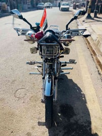 سيفان • محرك ما مفتوح • ٢٠٢٣