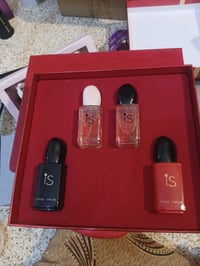 بكج عطر • للبيع