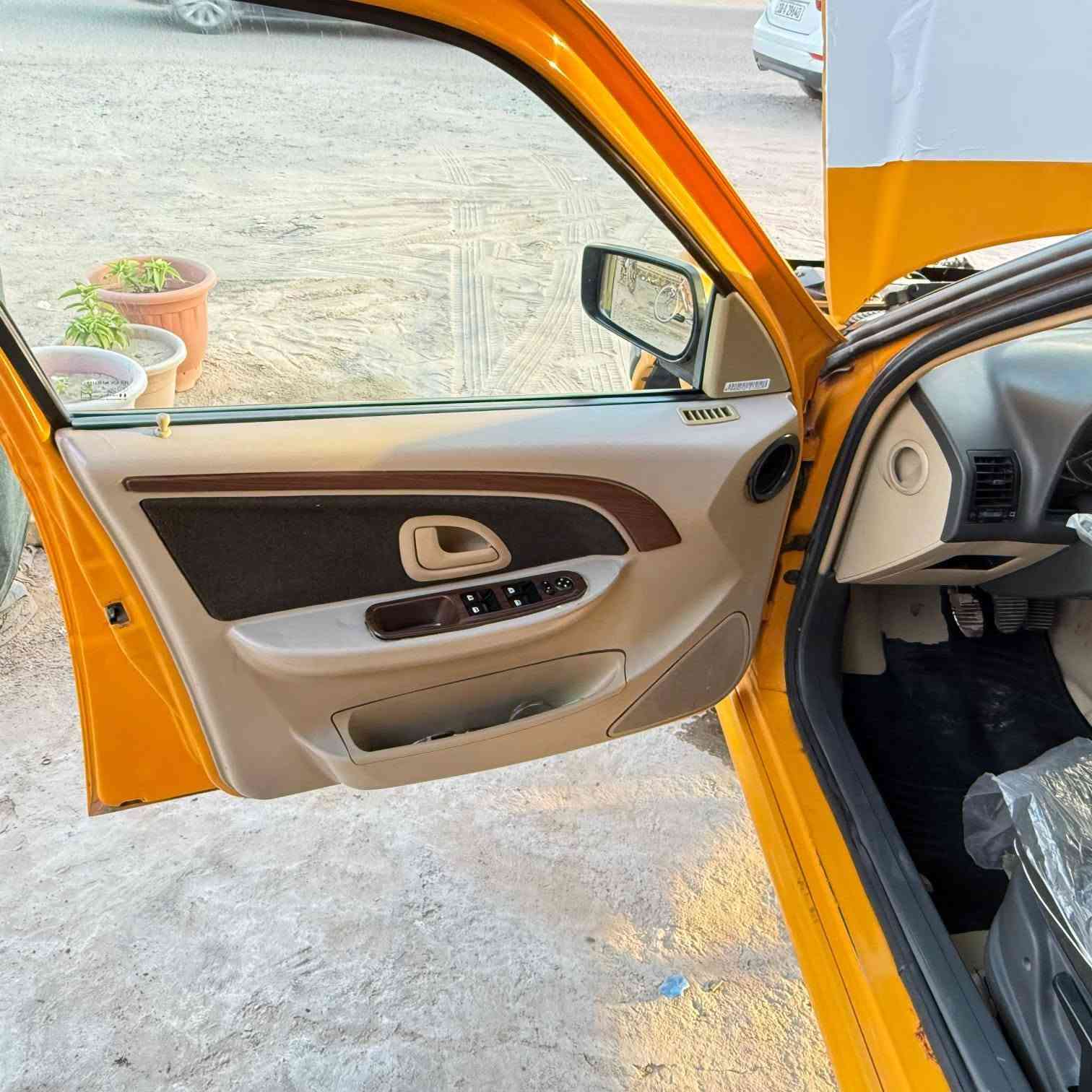 🖐️: من رخصة الادمن بيجو بارص 18 رقم بغداد جاهزه علا أخير حبايه تبريد مكينه ستوه مشدوده كير كشر كفاله عامه رقم بغداد بسمي مكاني بابل

    السعر 59وبيه مجال بسيط كلش 
   الرقم *********** خاص مامتواجد 
ملاحضه / مكلف بنشر
