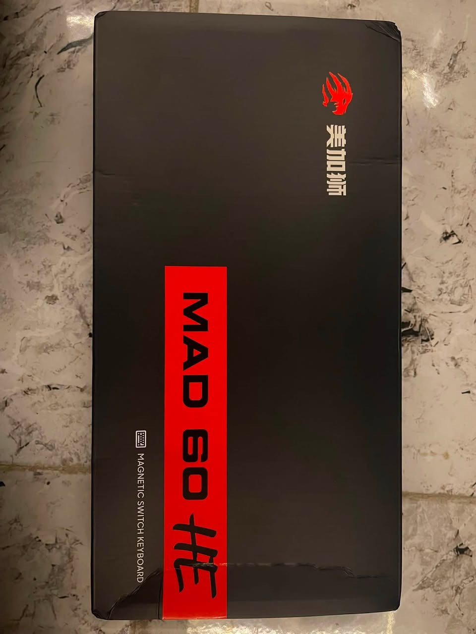 السلام عليكم ، للبيع متوفر  كلمن وسعره دزلي صوره وتدلل
Attack shark r1
Razer deathadder 
Mad60 he
Mucai red switch
G435
سوتشات كيوي كريمي
سوتشات حمر 
سوتشات وردي كريمي
مبرد M.2 اسود
مبرد رامات اسود
Weastren digital 6T hdd جديد غير مستخدم مو امزون 
Ram 16gb ddr4 3200 16x1
M.2 Samsung 512gb 2230 مو 2280 انتبه تكدر تحطله ادابتر إذا بوردك ميدعم
SSD 128gb ٦ قطع كبس
مسند رسخ للكيبورد حجم 68 خشب كوالتي فدشي
قاعدة شحن ماوسات اجاز وترهم للاتاك شارك بيها شاشه

باقي القطع جوه شوفها واليعجبك راسلني وتدلل

للتواصل خاص او واتساب ***********
قناة التلي https://t.me/largent07
