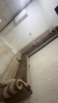ديوان • خشب زين • دهوك