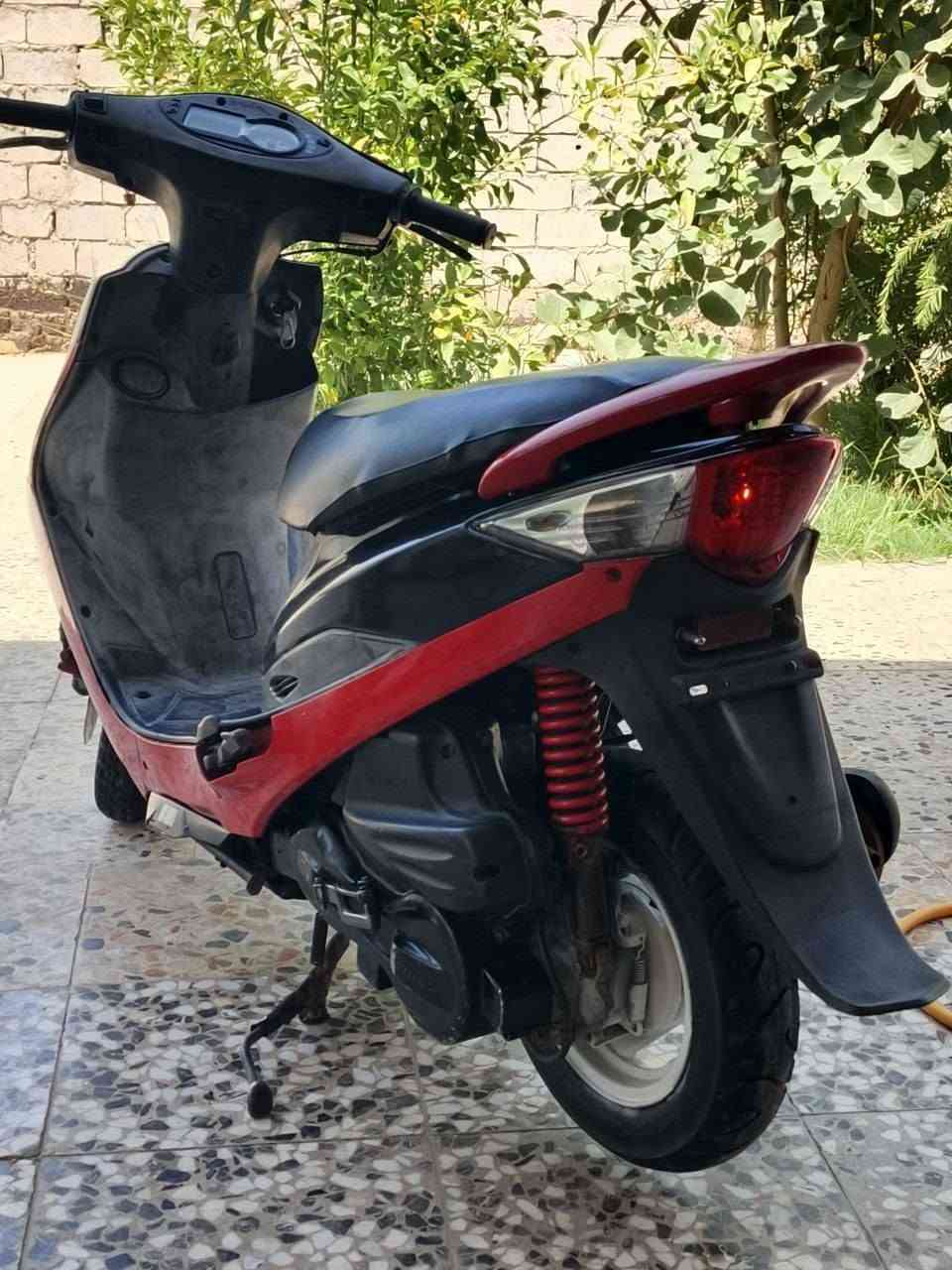للبيع • مراوس • واتساب