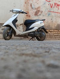 عصفورية • الصالحيه • مفتوحه