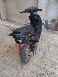 ماكس عدلة • نضيفه • ماعيزه شي