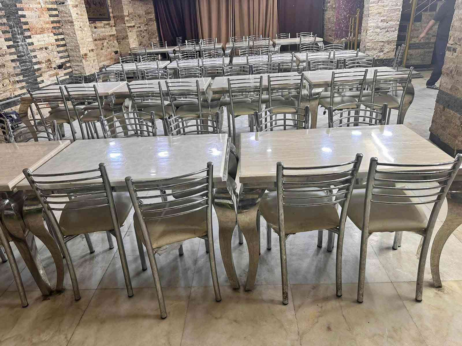 فندق ابابيل سياحي 
بغداد الكاظميه
***********
