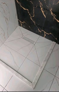 سيراميك • ارضيات جدران • متفرغ بالموصل