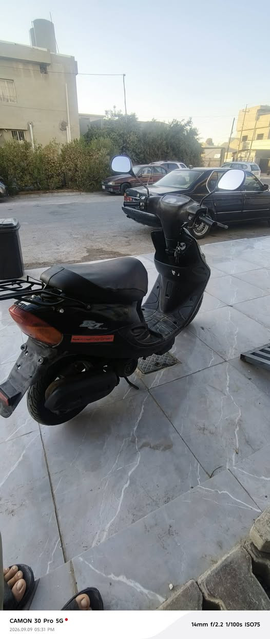رماطور البيع نضيف مابي اي عطل مامفتوح بلاادي سعر خمسمية وخمسين وبي مجال كركوك حي اسرا(***********)
