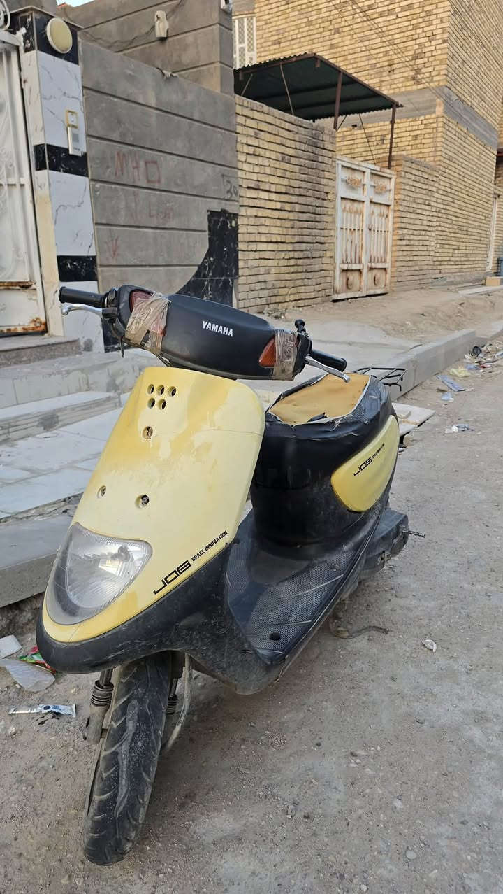 السلام عليكم 
منغولي للبيع ما مفتوحه بيها نقوصات بسيطه مكاني ناصريه مركز ***********
