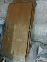 زويريجات • ٤ بيبان • جراجيب