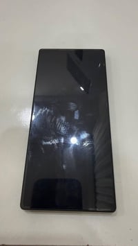 ريد ماجك 11 برو • ٥١٢ • نضيف
