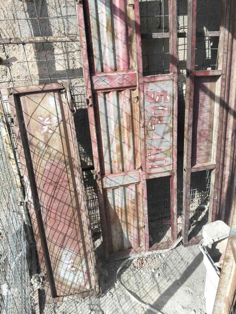 دبلات نضاف وصفاحيات ستوته سلطان   ***********
