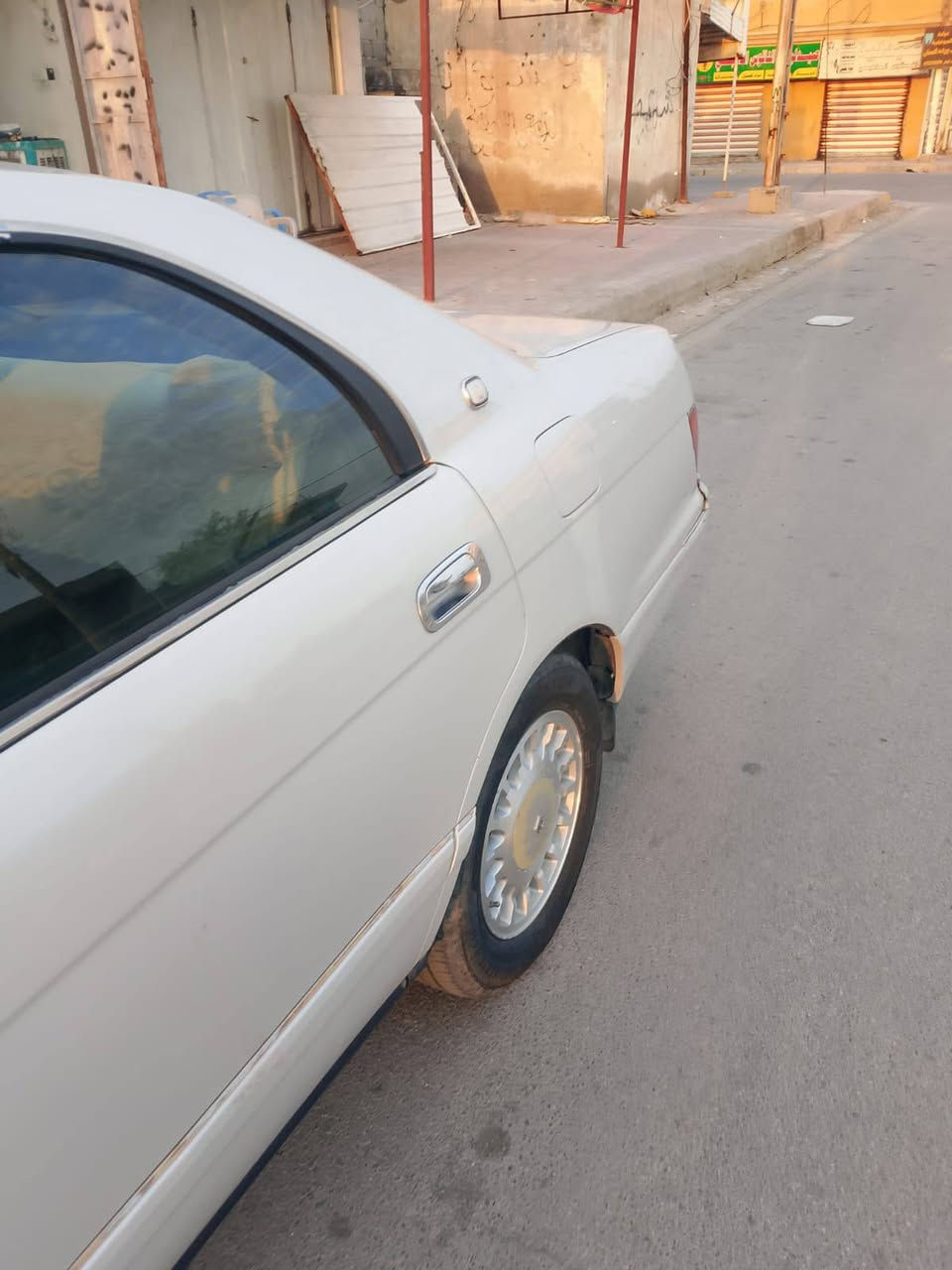 البيع بطه مكفوله كفاله عامه كص ونقل جثه كير ومكينه مكفولات رقم انبار انكليزي بسمي سنويه ل30 مشروع وطني موديل 93 حداديه تخم تاير تبريد ثلج كهربايات شغاله من طول لطول سياره مال جناي جام اخضر سياره الاستفسار تصل ***********
